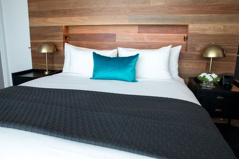 Eatons Hill Hotel - Surfers Paradise Gold Coast 33