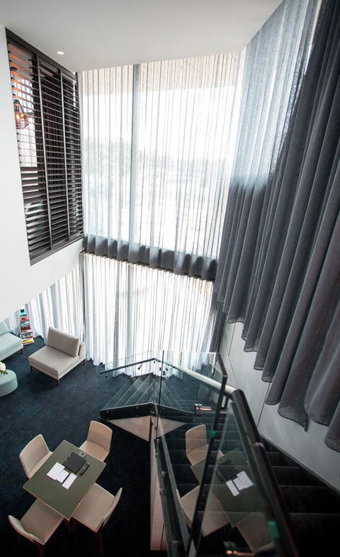 Eatons Hill Hotel - Surfers Paradise Gold Coast 31