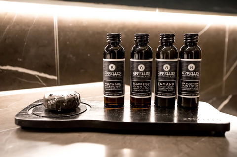 Eatons Hill Hotel - Surfers Paradise Gold Coast 26