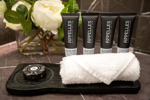 Eatons Hill Hotel - Surfers Paradise Gold Coast 23