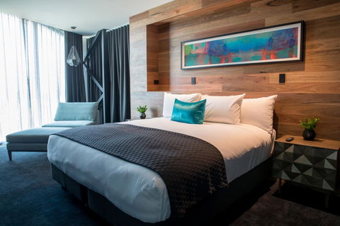 Eatons Hill Hotel - Surfers Paradise Gold Coast 24