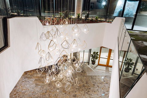 Eatons Hill Hotel - Surfers Paradise Gold Coast 4