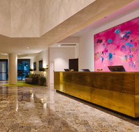 Eatons Hill Hotel - Surfers Paradise Gold Coast