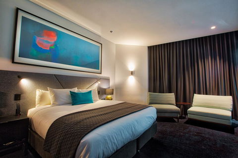 Eatons Hill Hotel - Surfers Paradise Gold Coast 12