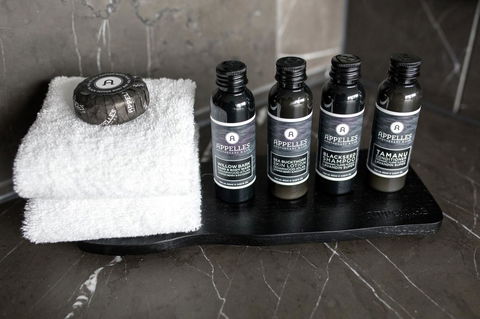 Eatons Hill Hotel - Surfers Paradise Gold Coast 40