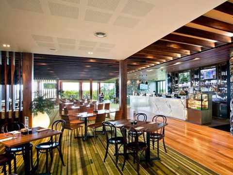 Eatons Hill Hotel - Surfers Paradise Gold Coast 6
