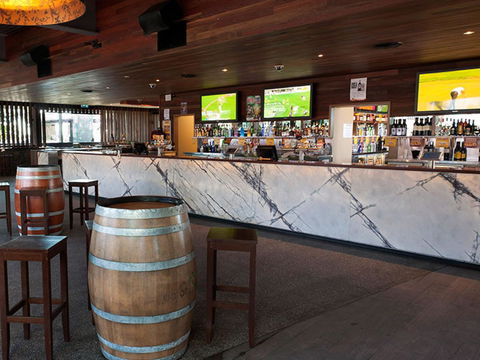 Eatons Hill Hotel - Surfers Paradise Gold Coast 38