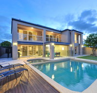 Rapallo Dimora - Surfers Paradise Gold Coast