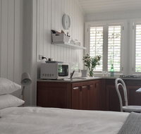 Halcyon on Bardon - Surfers Paradise Gold Coast