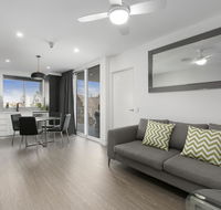 Menso at Southbank - Surfers Paradise Gold Coast