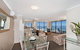 Boulevard Towers On Broadbeach - thumb 13