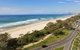 Boulevard Towers On Broadbeach - thumb 37