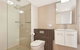 Boulevard Towers On Broadbeach - thumb 29