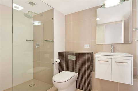 Boulevard Towers On Broadbeach - Surfers Paradise Gold Coast 29