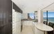 Boulevard Towers On Broadbeach - thumb 1