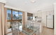 Boulevard Towers On Broadbeach - thumb 30
