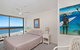 Boulevard Towers On Broadbeach - thumb 20