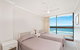 Boulevard Towers On Broadbeach - thumb 14