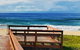Boulevard Towers On Broadbeach - thumb 35