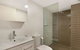 Boulevard Towers On Broadbeach - thumb 21