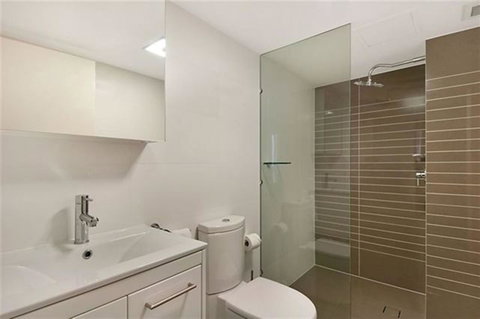 Boulevard Towers On Broadbeach - Surfers Paradise Gold Coast 21