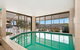 Boulevard Towers On Broadbeach - thumb 8