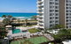 Boulevard Towers On Broadbeach - thumb 4