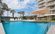 Boulevard Towers On Broadbeach - thumb 0