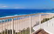 Boulevard Towers On Broadbeach - thumb 39