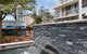 Boulevard Towers On Broadbeach - thumb 5
