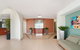 Boulevard Towers On Broadbeach - thumb 11
