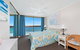 Boulevard Towers On Broadbeach - thumb 25