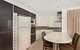 Boulevard Towers On Broadbeach - thumb 17