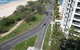 Boulevard Towers On Broadbeach - thumb 44