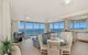 Boulevard Towers On Broadbeach - thumb 28