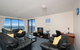 Boulevard Towers On Broadbeach - thumb 26