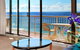 Boulevard Towers On Broadbeach - thumb 40