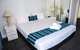 Zenith Ocean Front Apartments - thumb 15