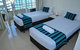 Zenith Ocean Front Apartments - thumb 35