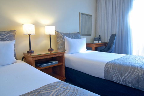 Soho Brisbane - Surfers Paradise Gold Coast 27