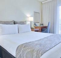 Soho Brisbane - Surfers Paradise Gold Coast