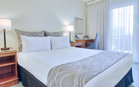 Soho Brisbane - Surfers Paradise Gold Coast 0