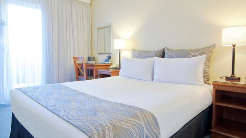 Soho Brisbane - Surfers Paradise Gold Coast 31