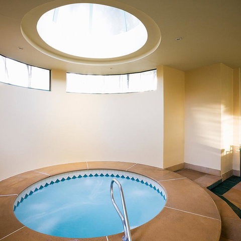 Mantra Crown Towers - Surfers Paradise Gold Coast 12