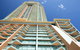 Mantra Crown Towers - thumb 15