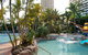 Mantra Crown Towers - thumb 9