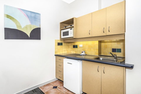 City Palms Brisbane - Surfers Paradise Gold Coast 23