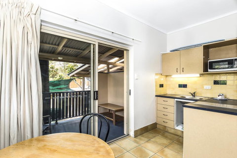 City Palms Brisbane - Surfers Paradise Gold Coast 27