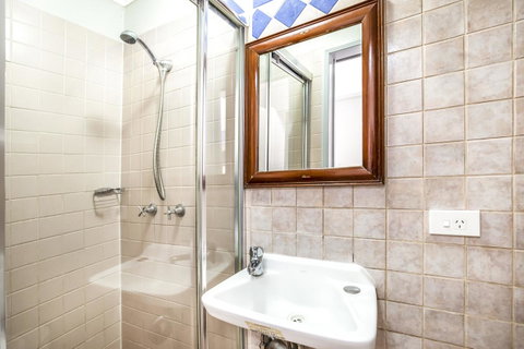 City Palms Brisbane - Surfers Paradise Gold Coast 20