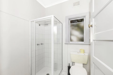 City Palms Brisbane - Surfers Paradise Gold Coast 25